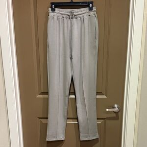 Alala Women Sweatpants